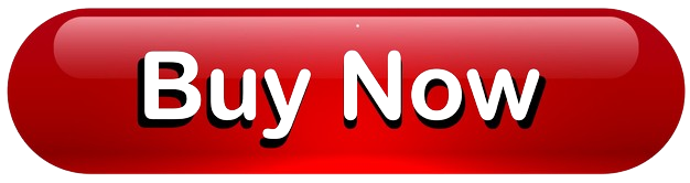buy_now-removebg-preview(1)